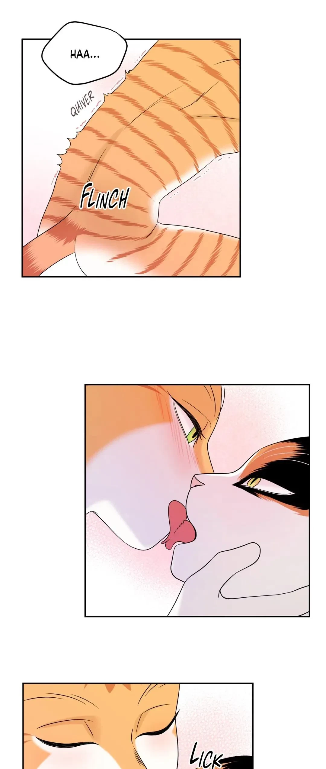 Chapter 22, page 22