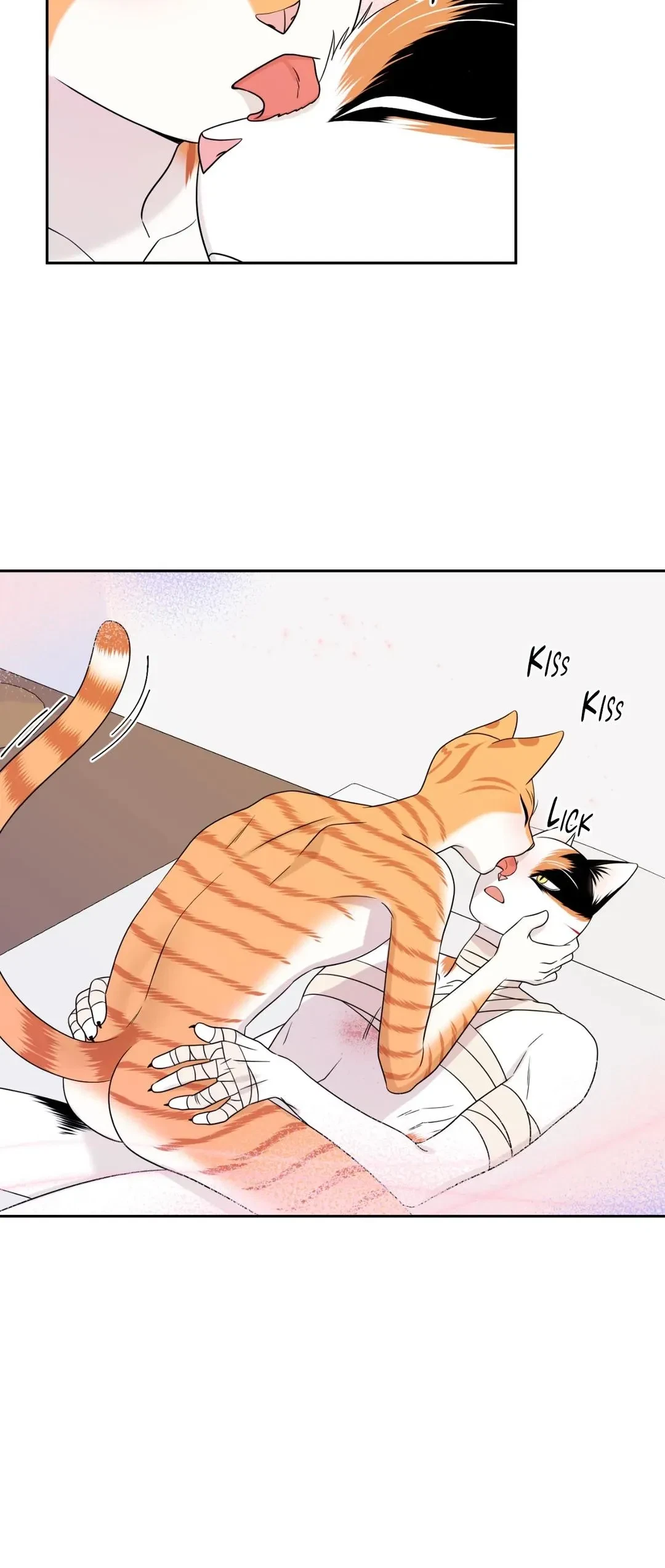 Chapter 22, page 23