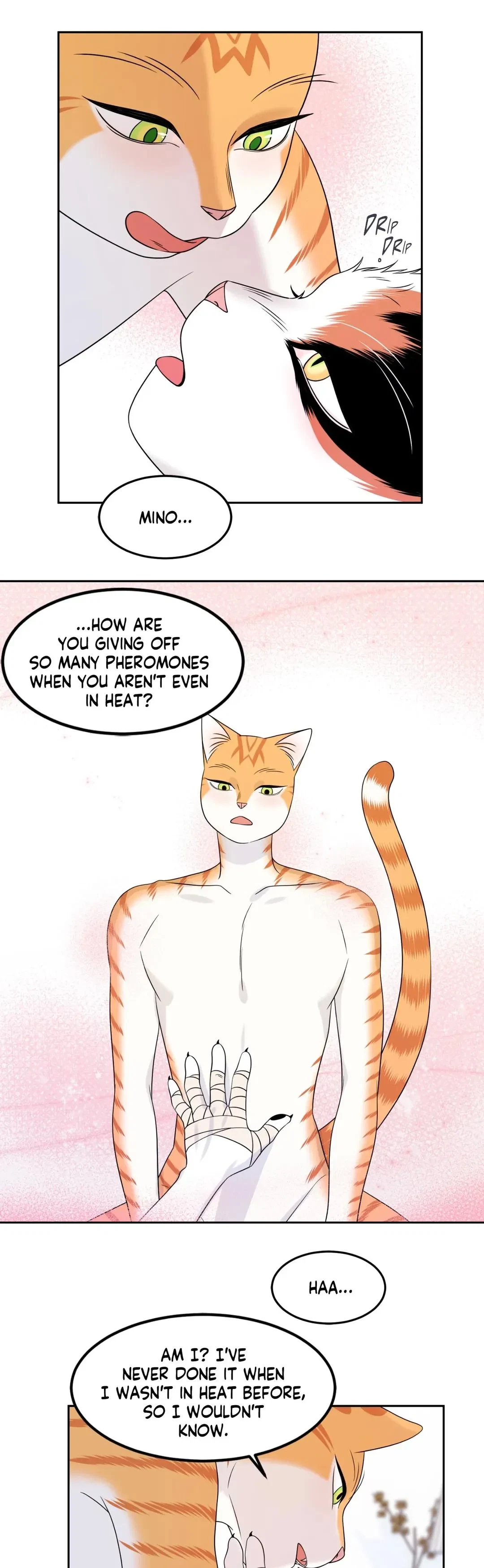 Chapter 22, page 24