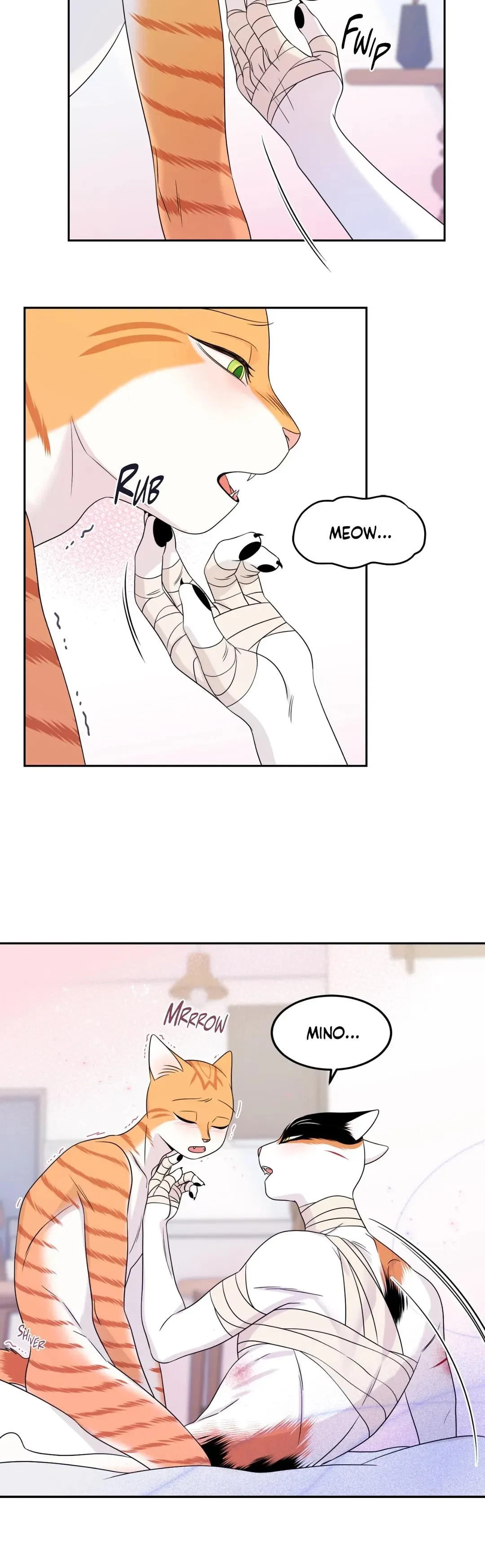 Chapter 22, page 25