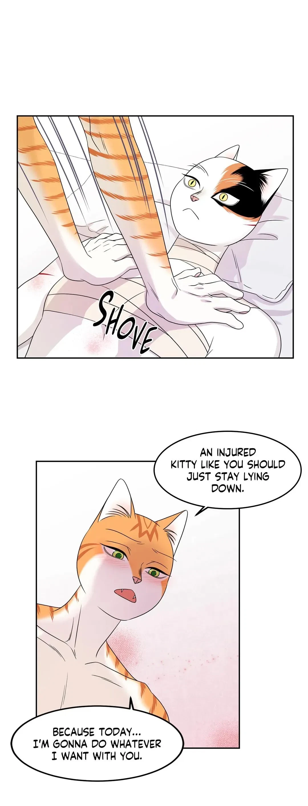 Chapter 22, page 26