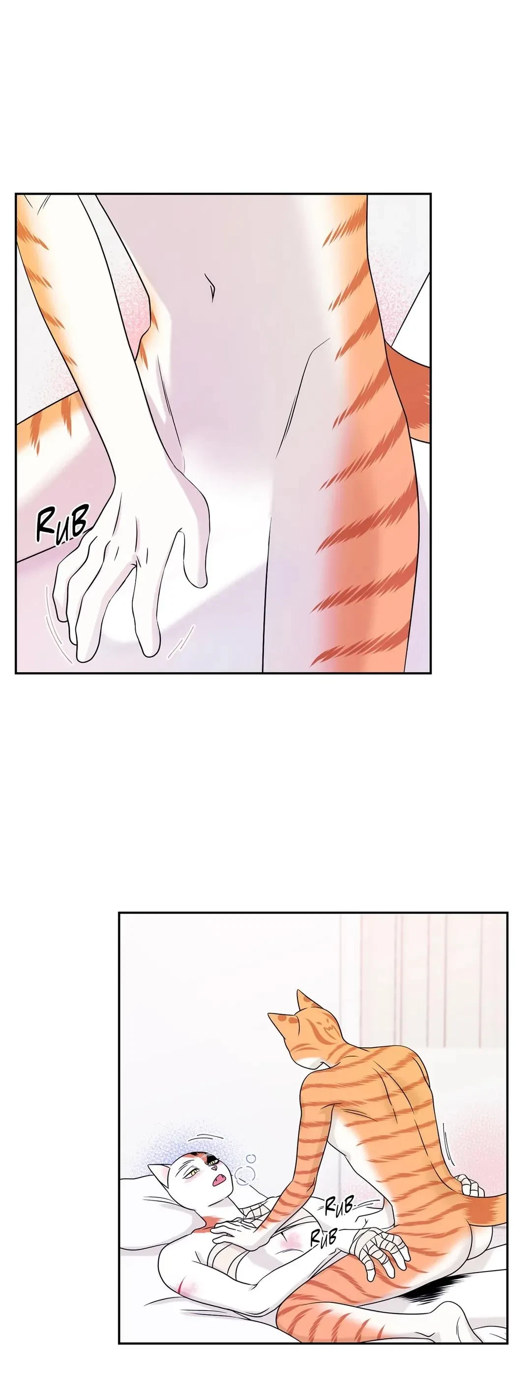 Chapter 22, page 27