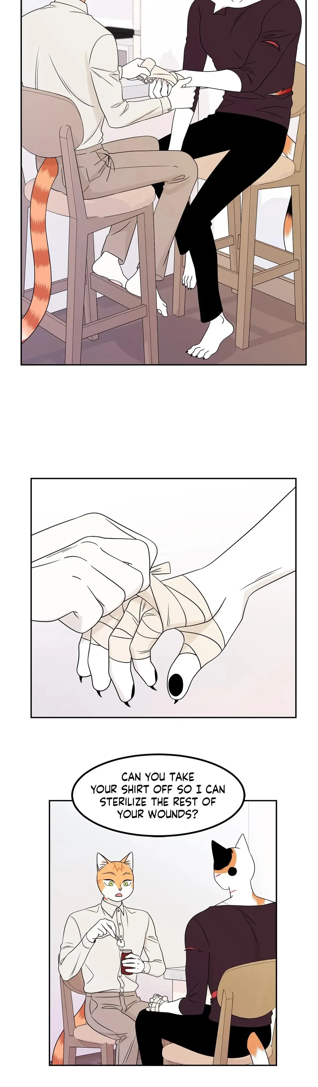 Chapter 22, page 3