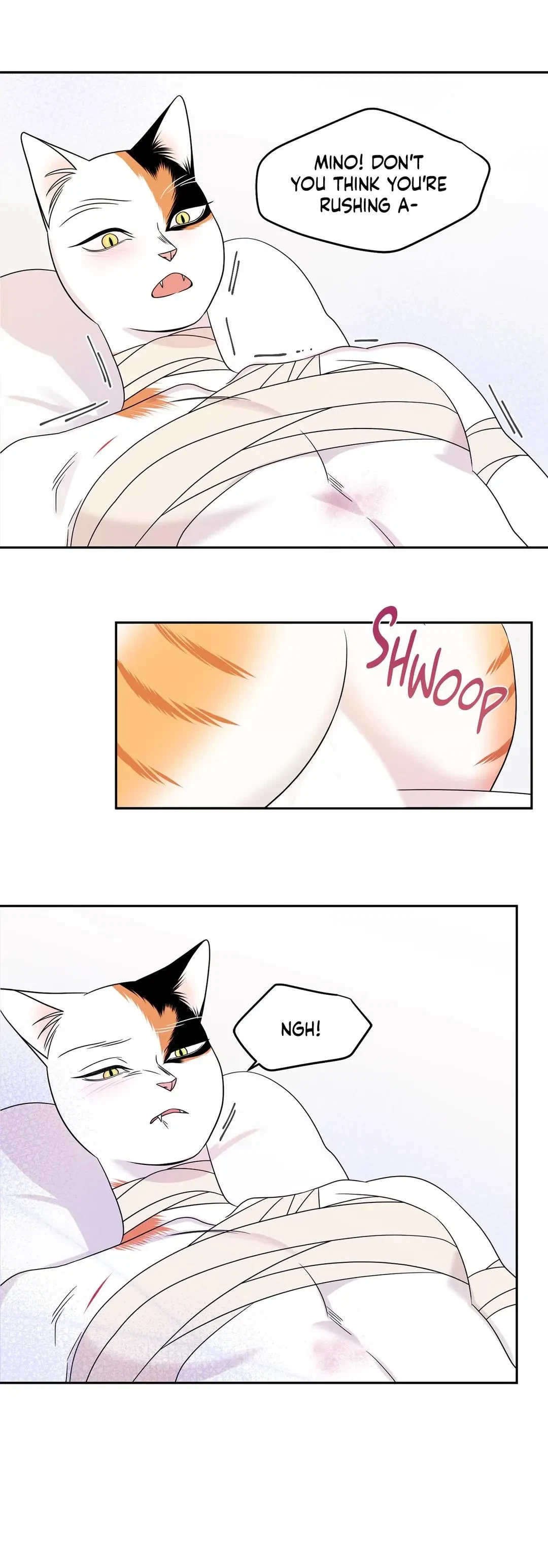 Chapter 22, page 31