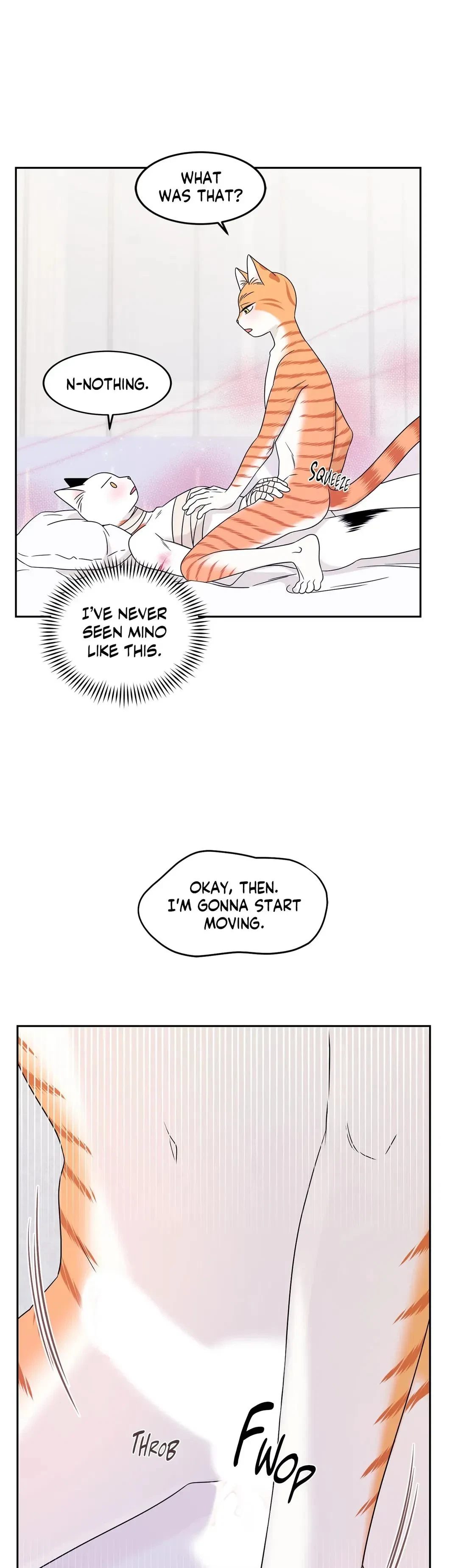 Chapter 22, page 32
