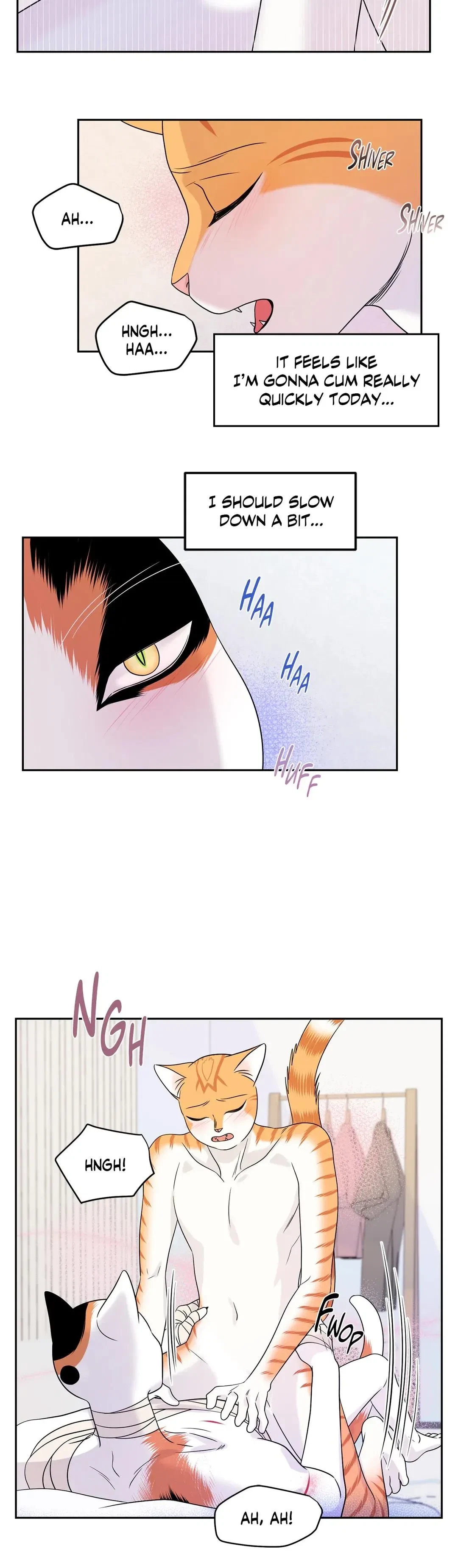 Chapter 22, page 33