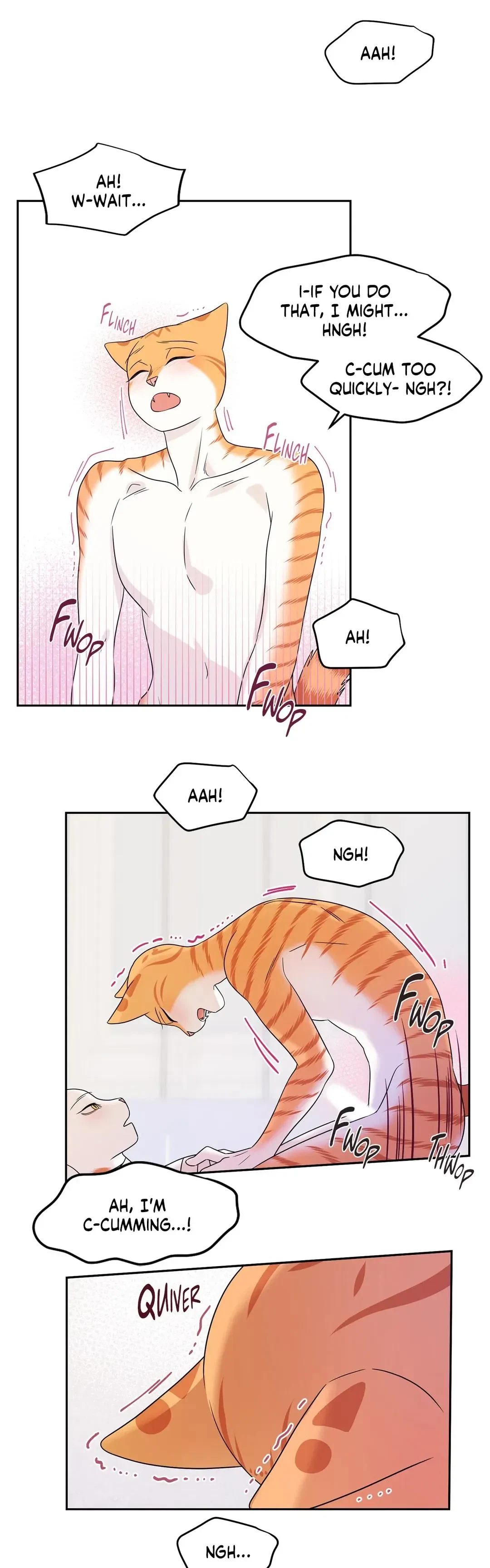 Chapter 22, page 34