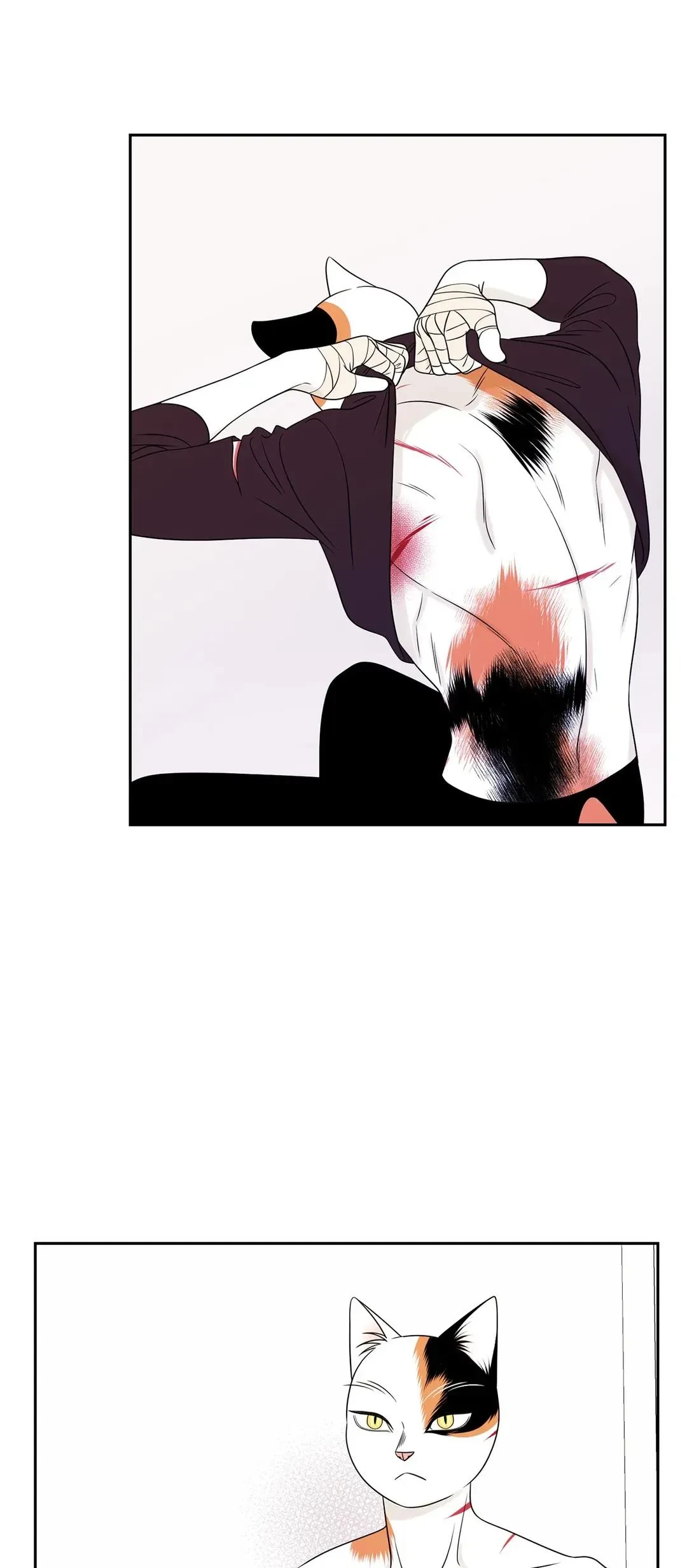 Chapter 22, page 4