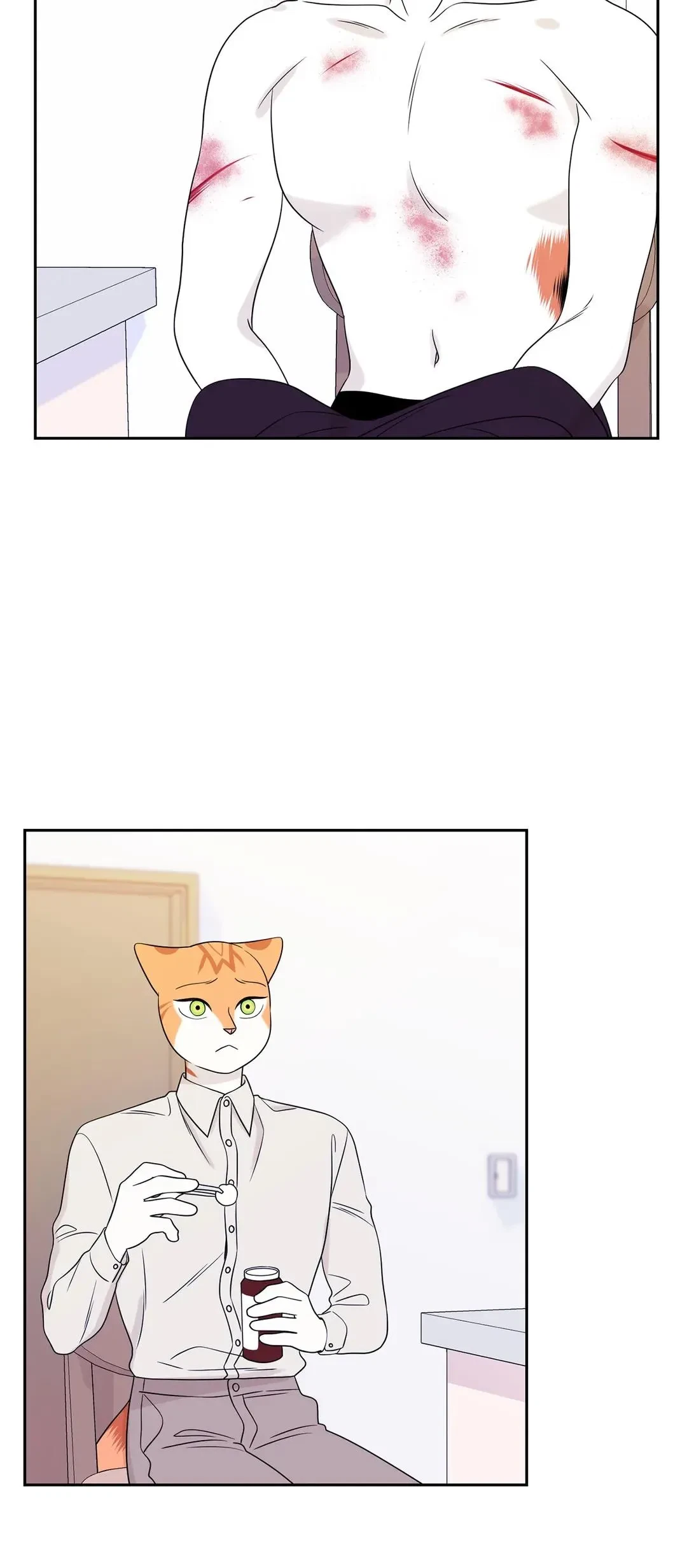 Chapter 22, page 5