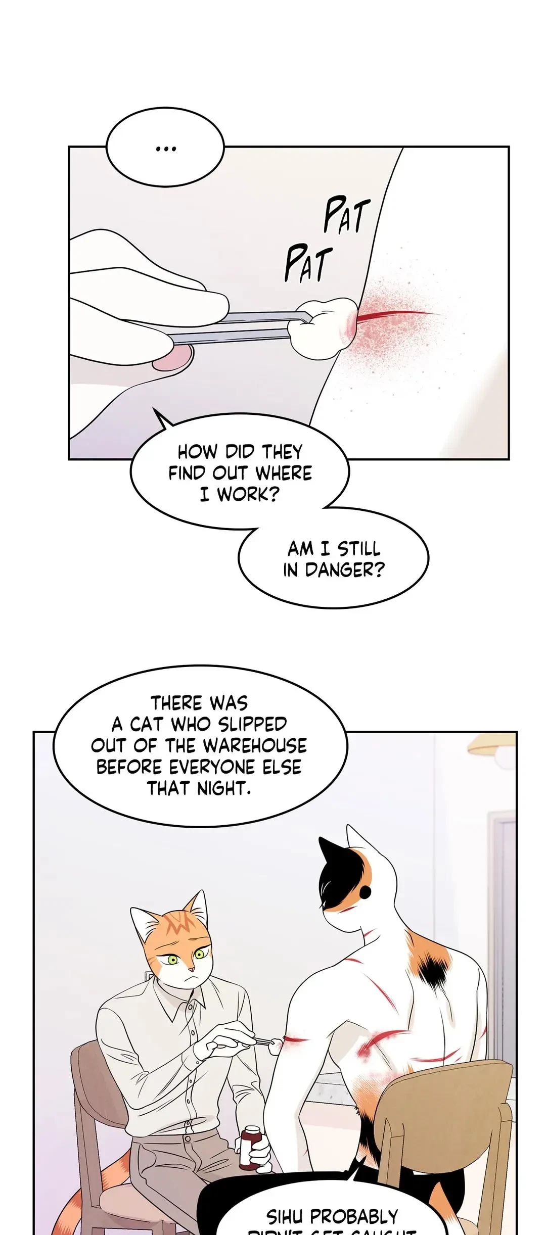 Chapter 22, page 6