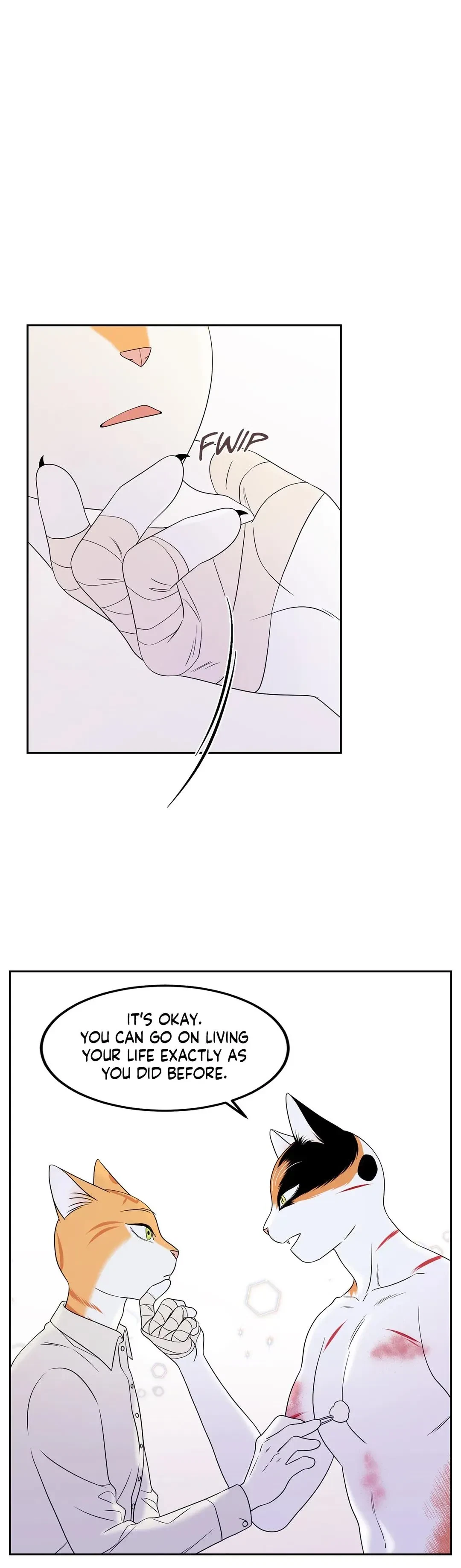 Chapter 22, page 8