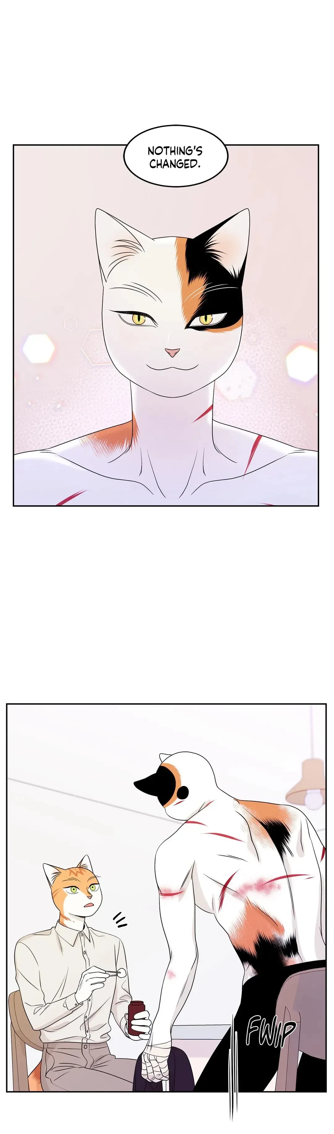 Chapter 22, page 9