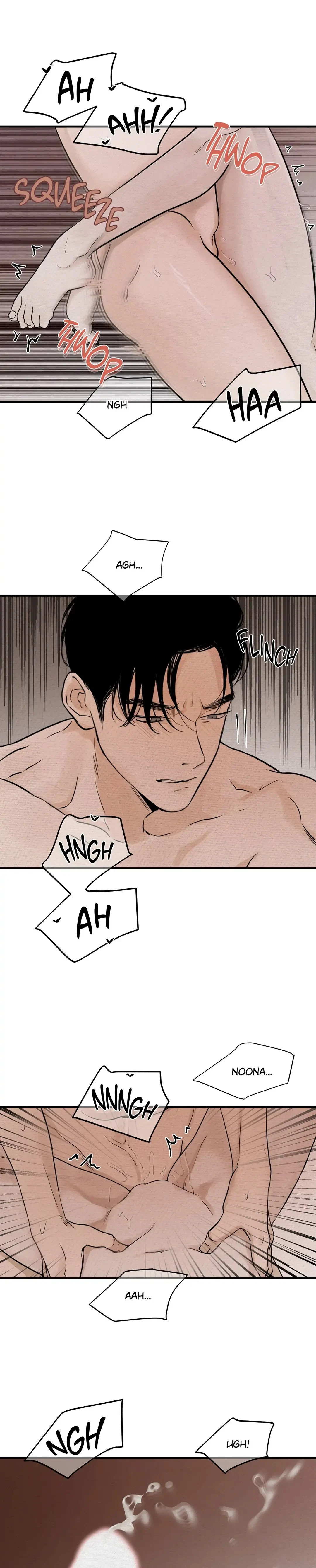 Chapter 18, page 13