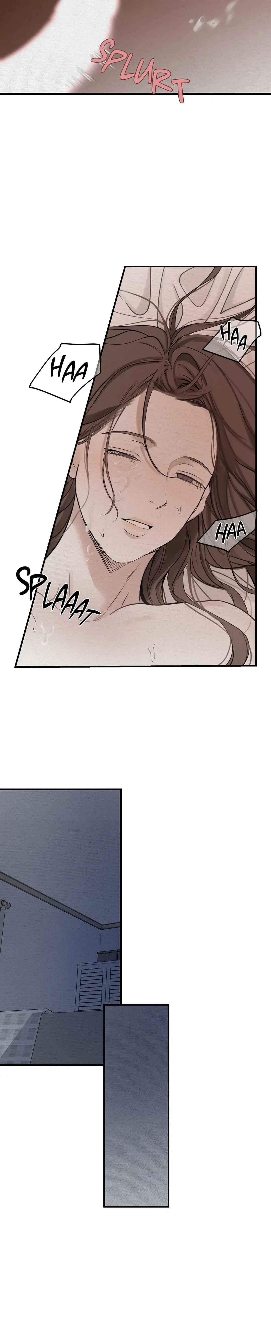 Chapter 18, page 14