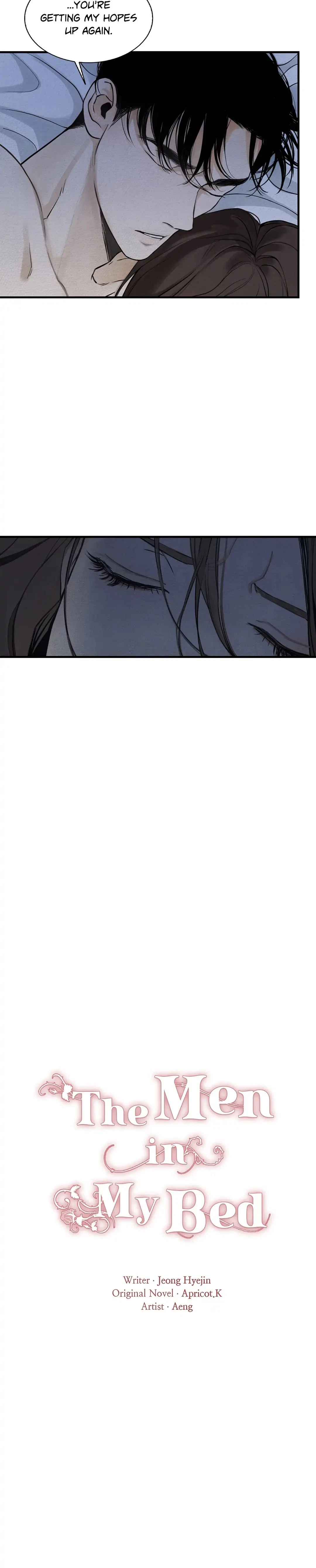 Chapter 18, page 16