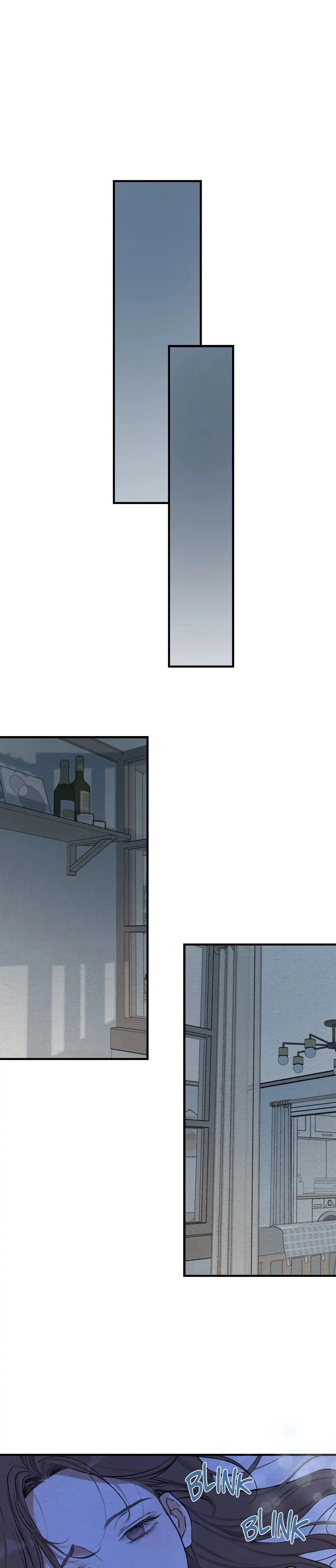 Chapter 18, page 17