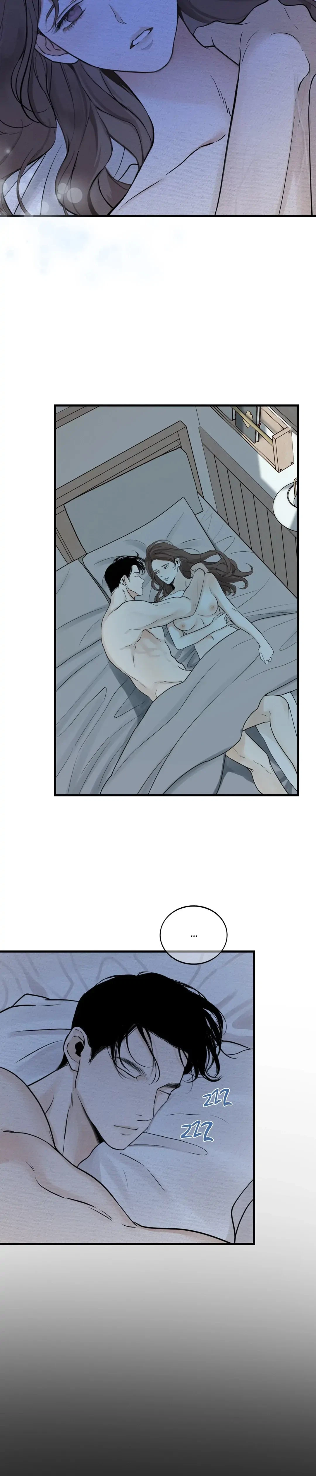 Chapter 18, page 18