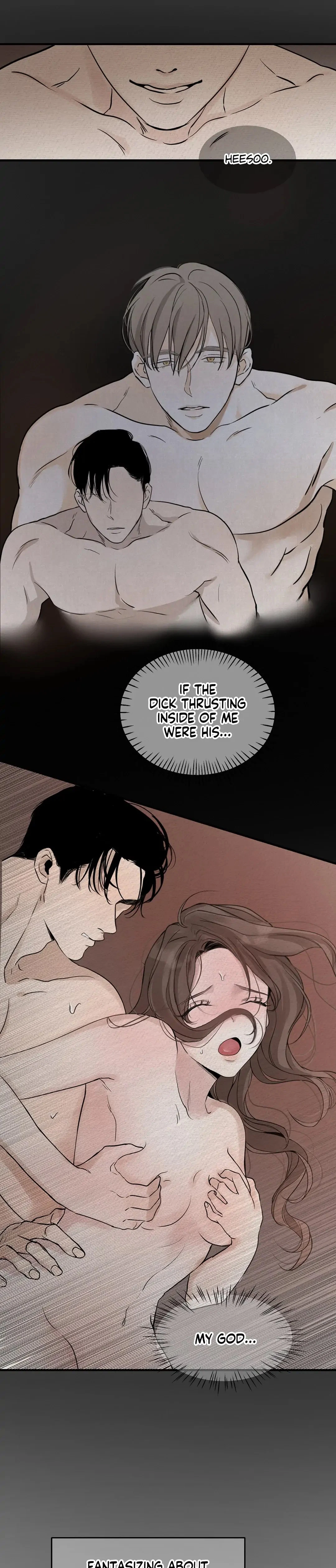 Chapter 18, page 19