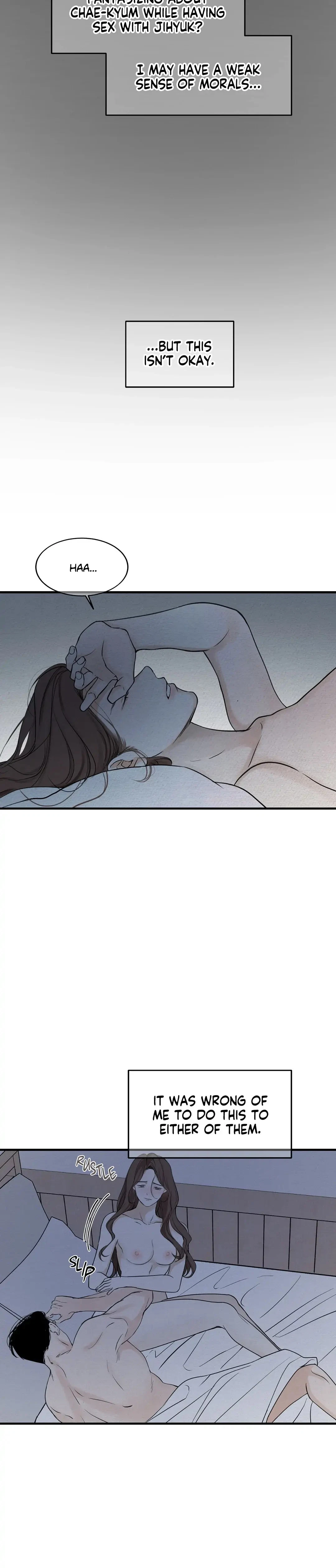 Chapter 18, page 20