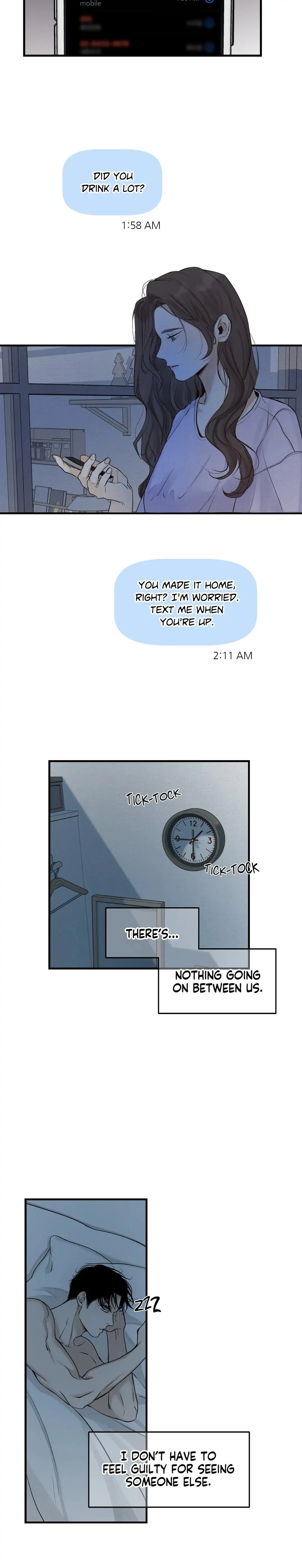 Chapter 18, page 22