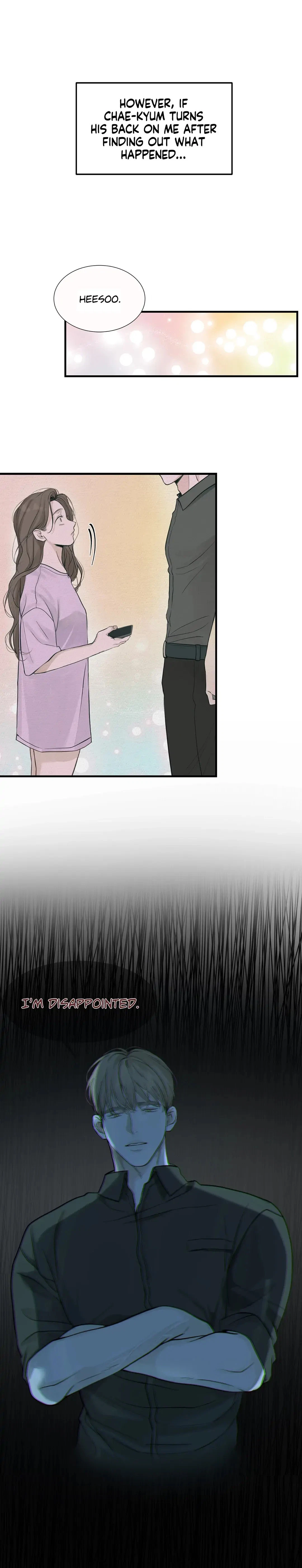 Chapter 18, page 23