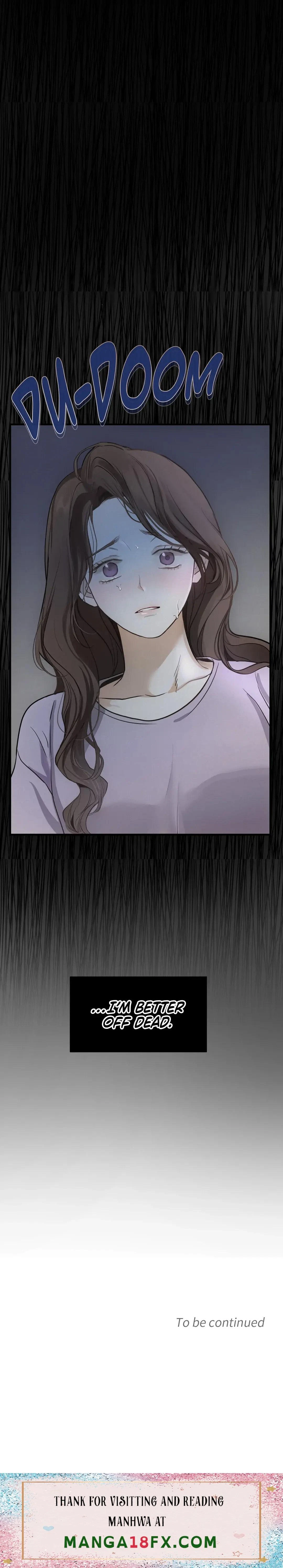 Chapter 18, page 24