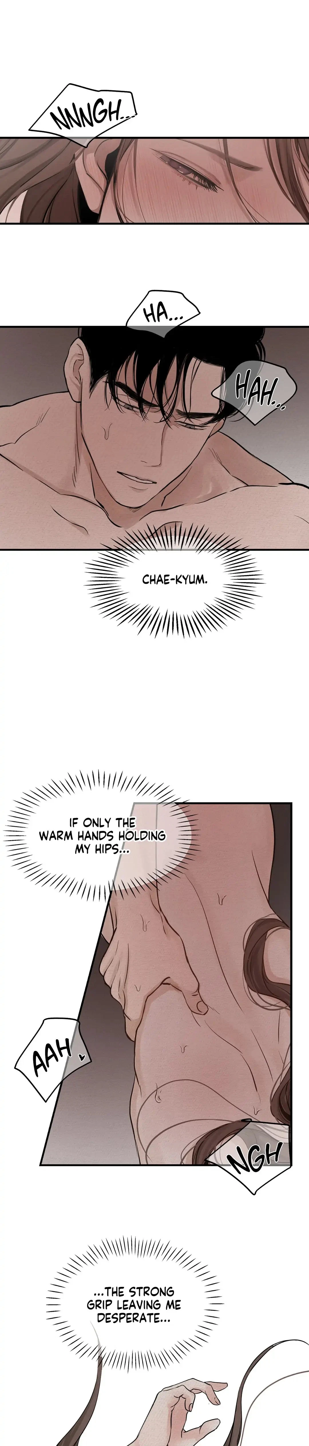 Chapter 18, page 5