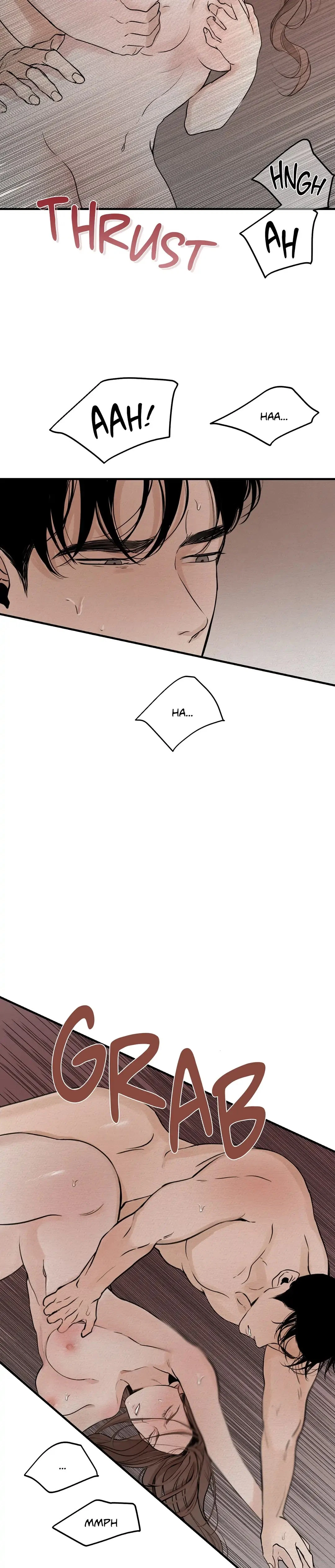 Chapter 18, page 7