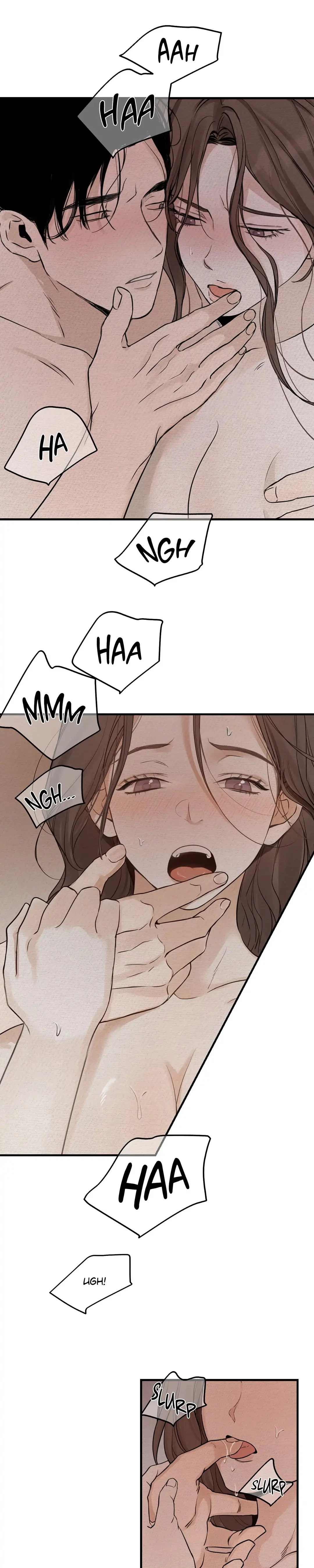 Chapter 18, page 9