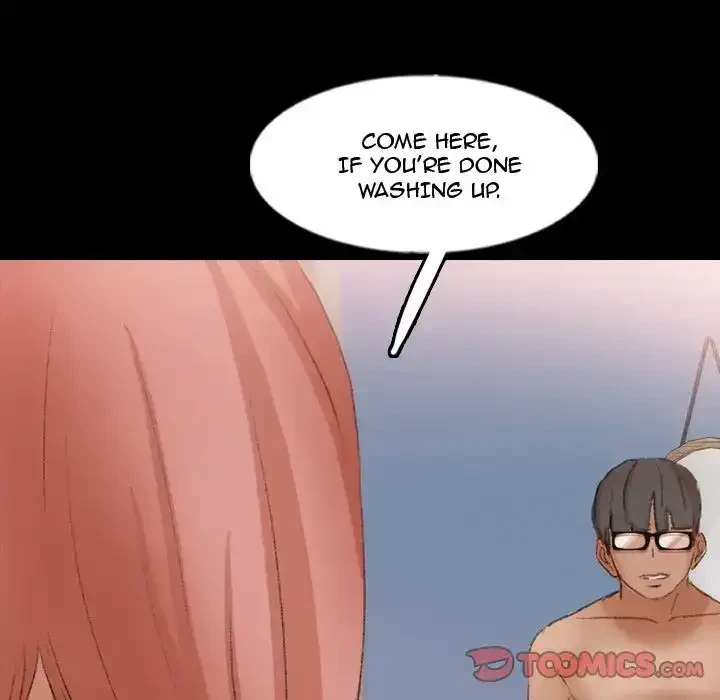 Chapter 59, page 10