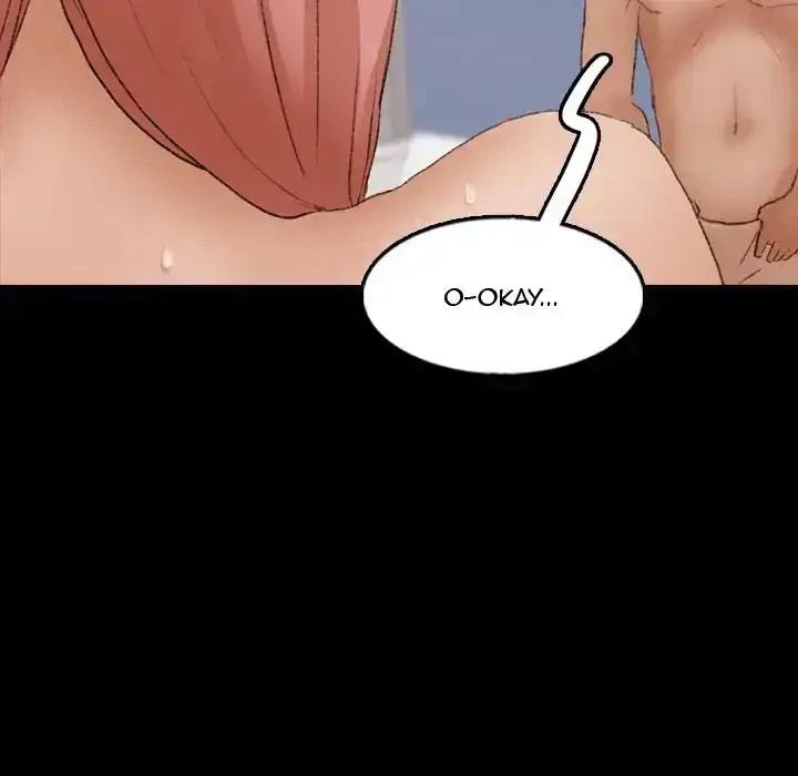 Chapter 59, page 11