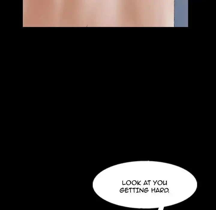 Chapter 59, page 15