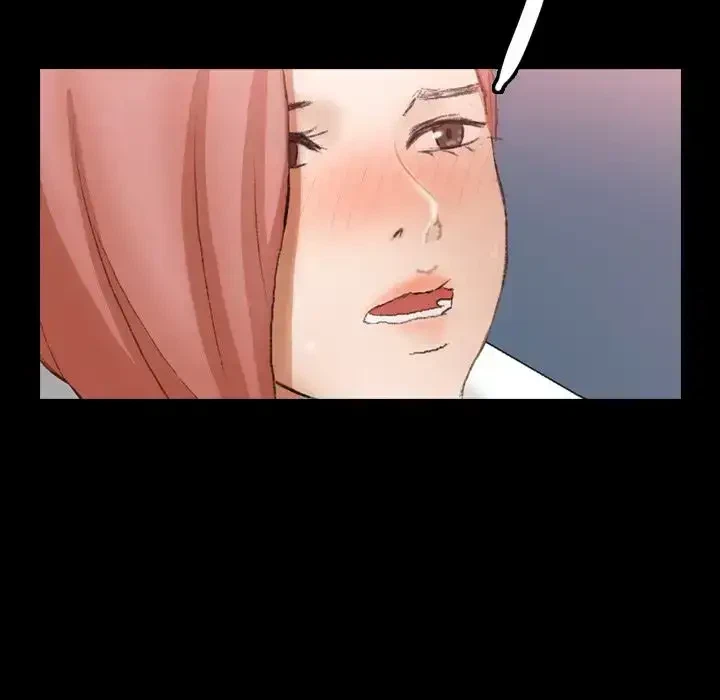 Chapter 59, page 16