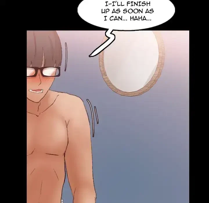 Chapter 59, page 19