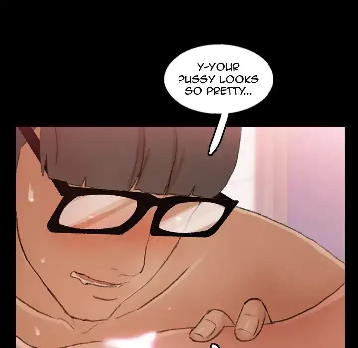Chapter 59, page 24