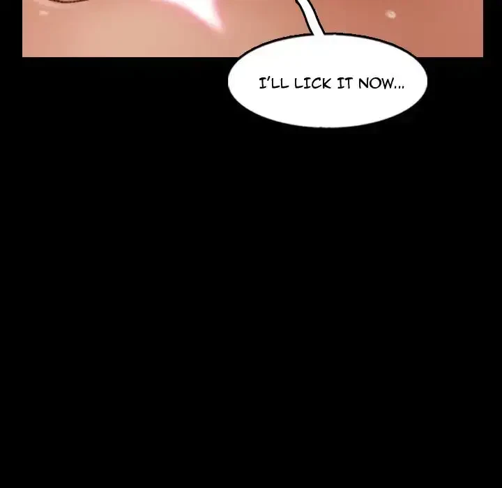 Chapter 59, page 25