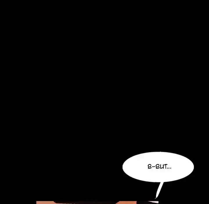 Chapter 59, page 32