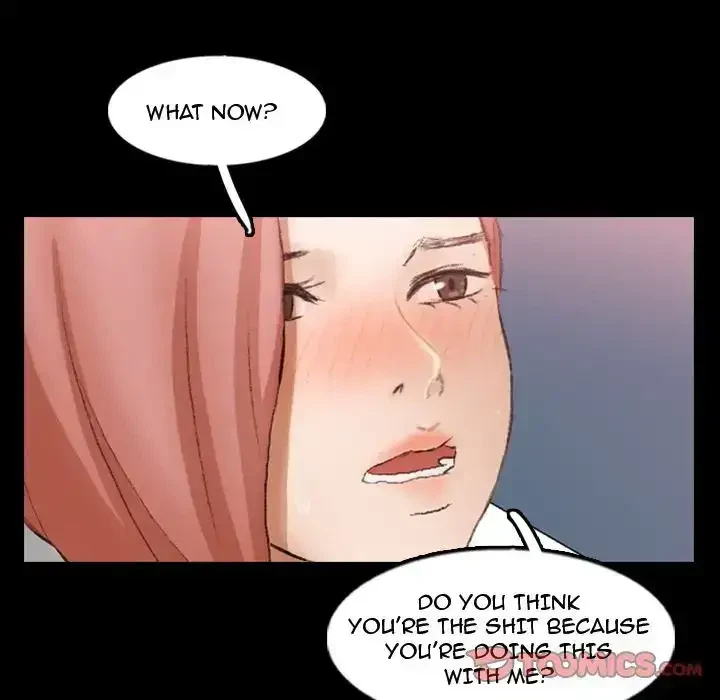 Chapter 59, page 34
