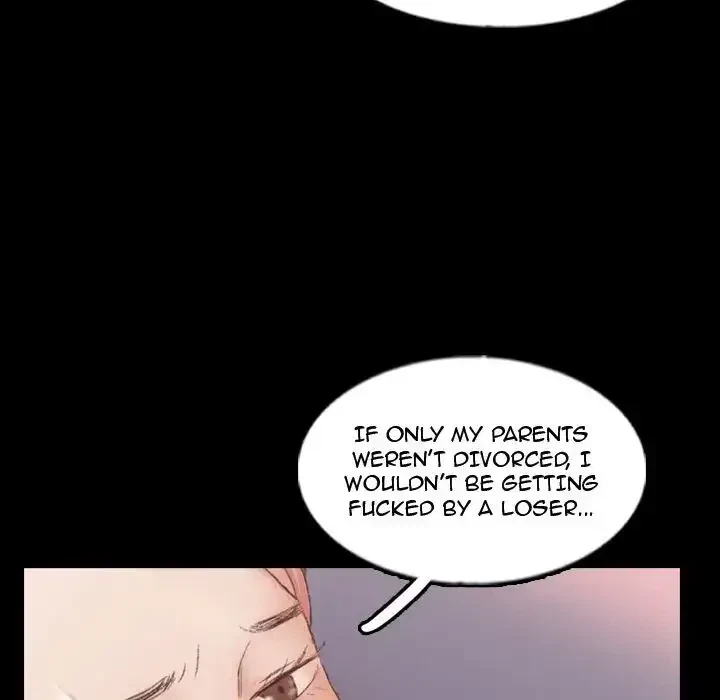 Chapter 59, page 35