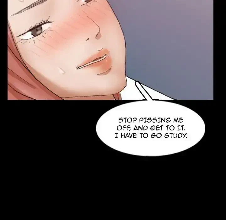 Chapter 59, page 36