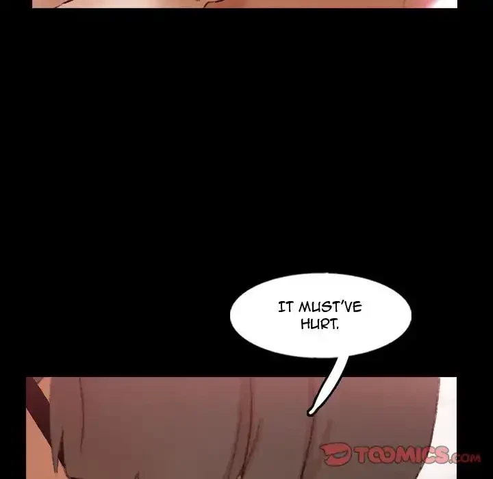 Chapter 59, page 38
