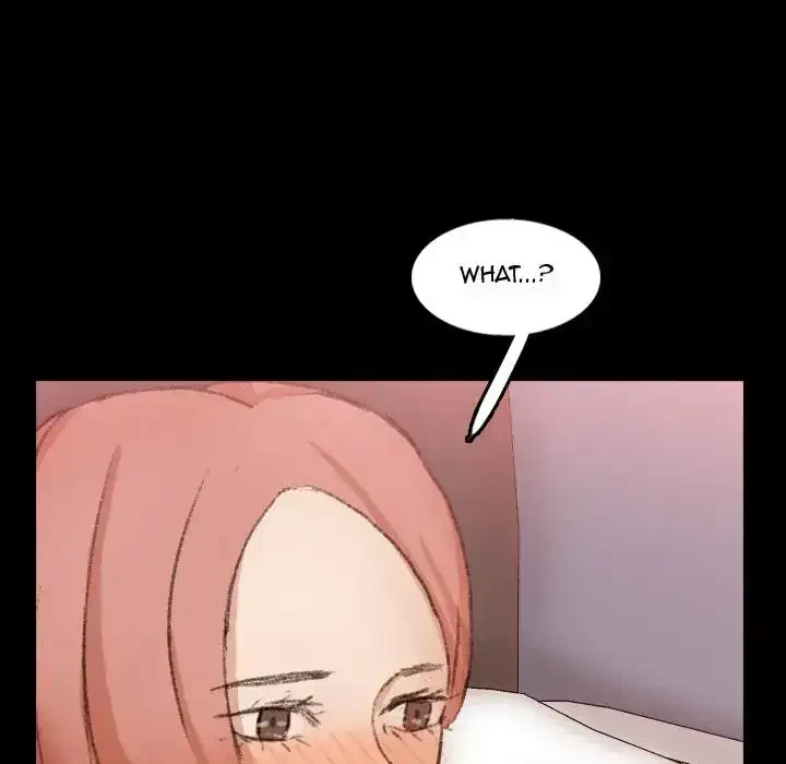 Chapter 59, page 40
