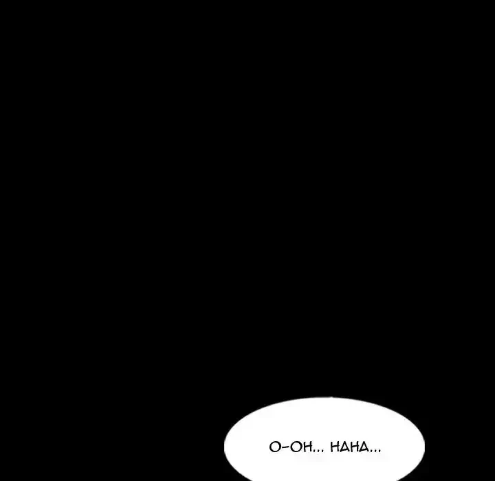 Chapter 59, page 53