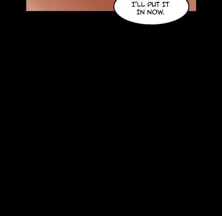 Chapter 59, page 55