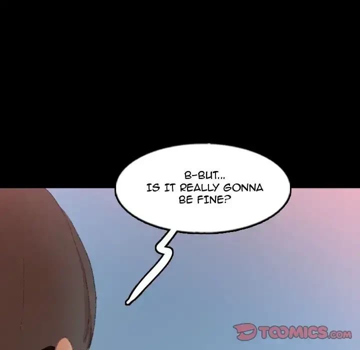 Chapter 59, page 6