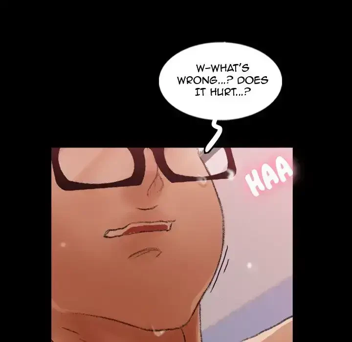 Chapter 59, page 64