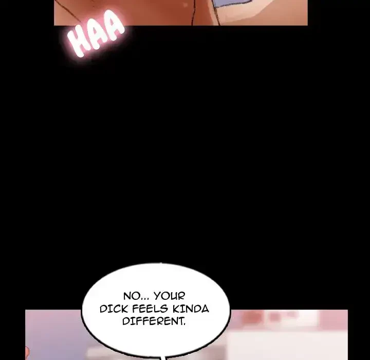 Chapter 59, page 65