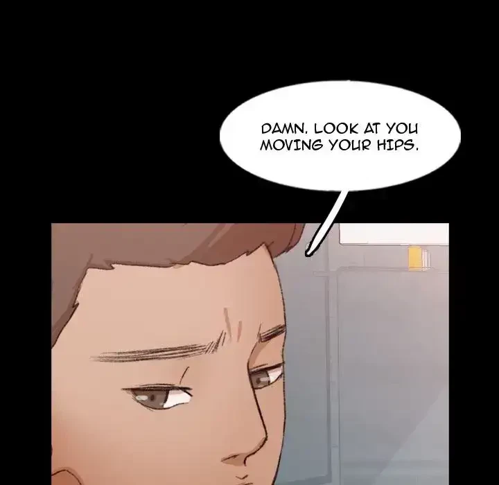 Chapter 59, page 69