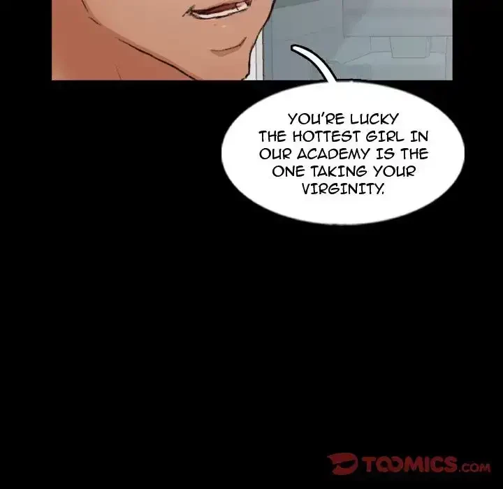 Chapter 59, page 70