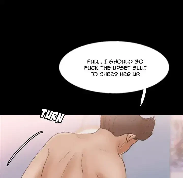 Chapter 59, page 71